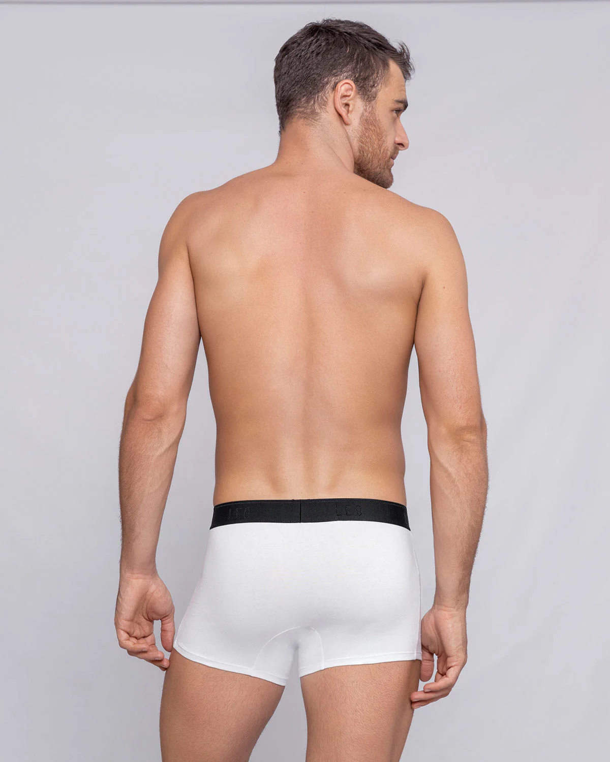 Produktbild 9