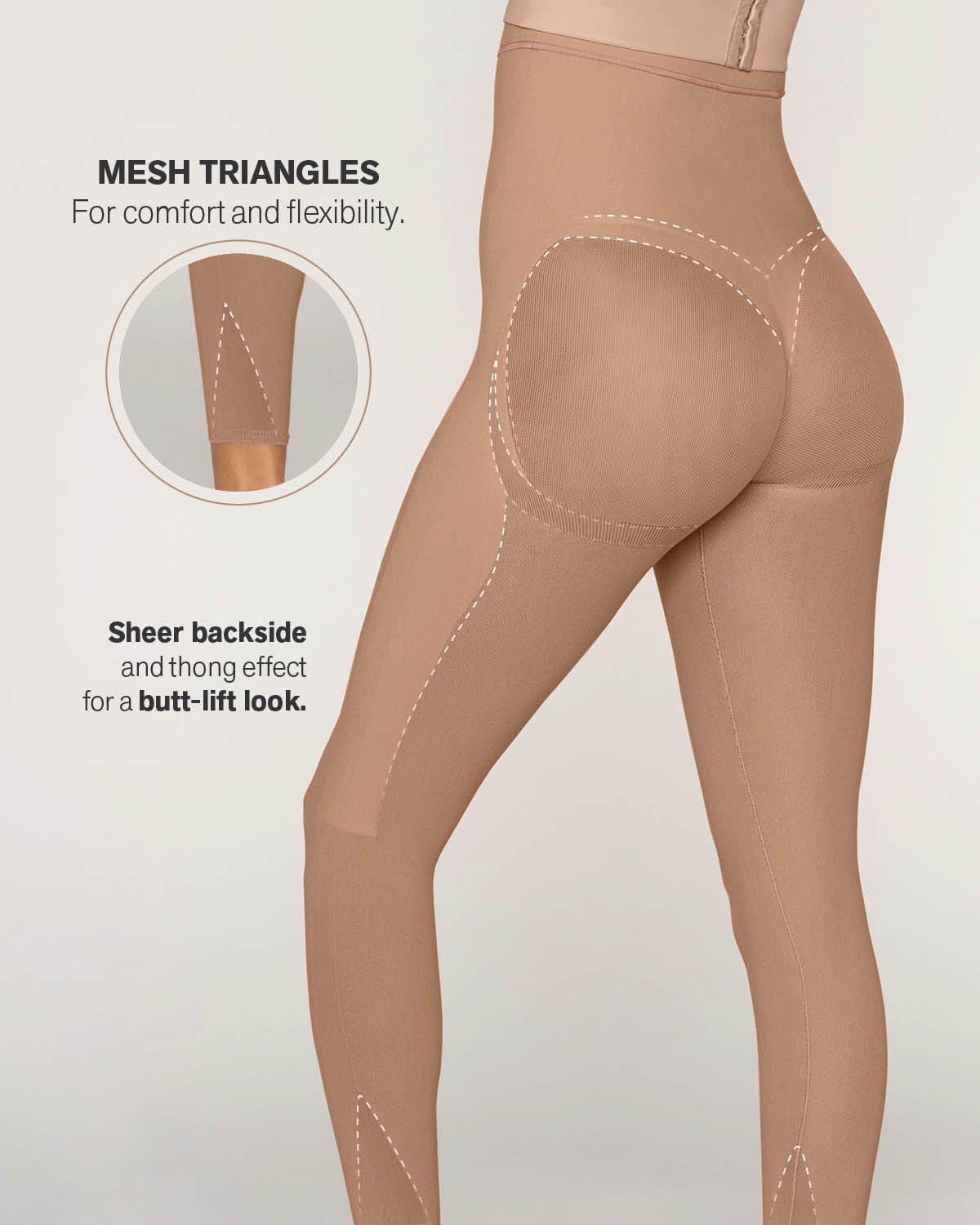 Produktbild 9