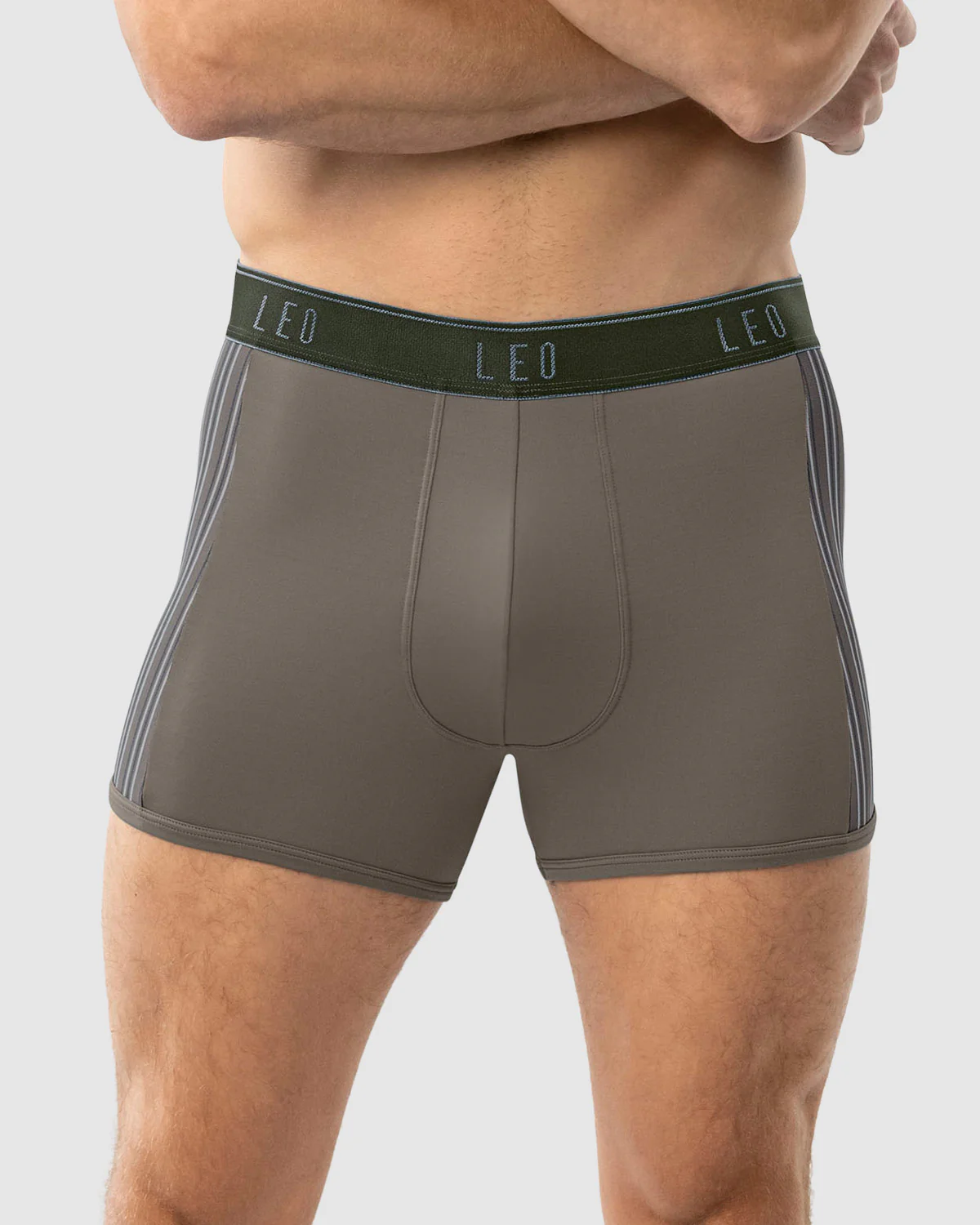 Produktbild 22