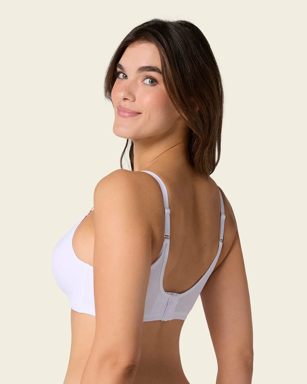 Produktbild 38