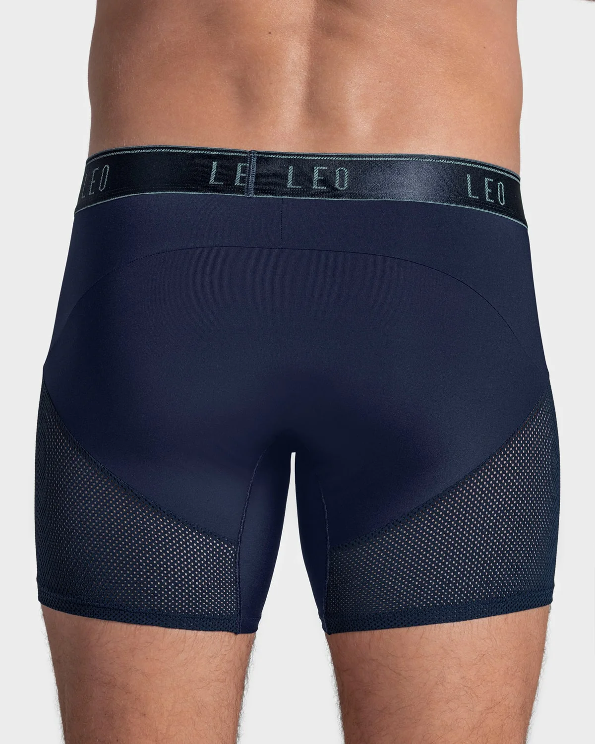 Produktbild 7