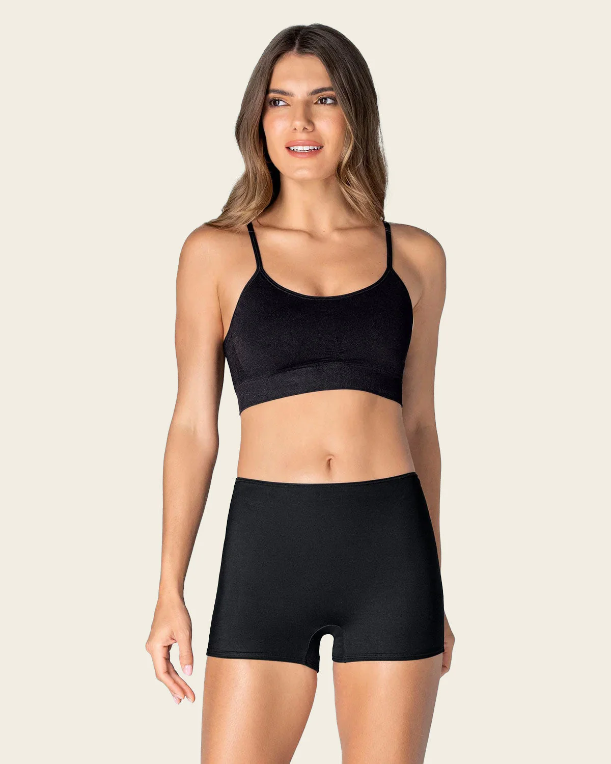 Produktbild 12