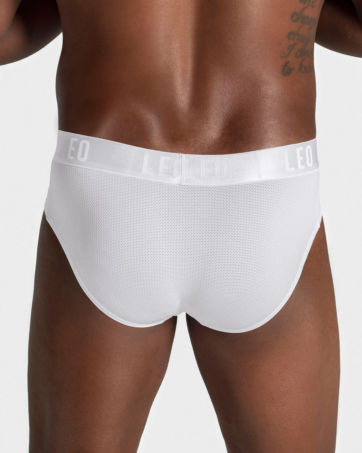 Produktbild 16