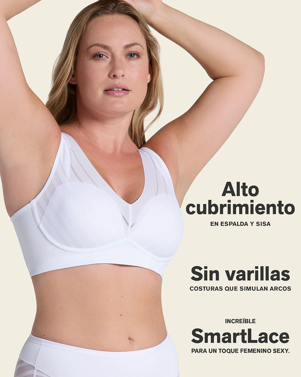 Produktbild 22