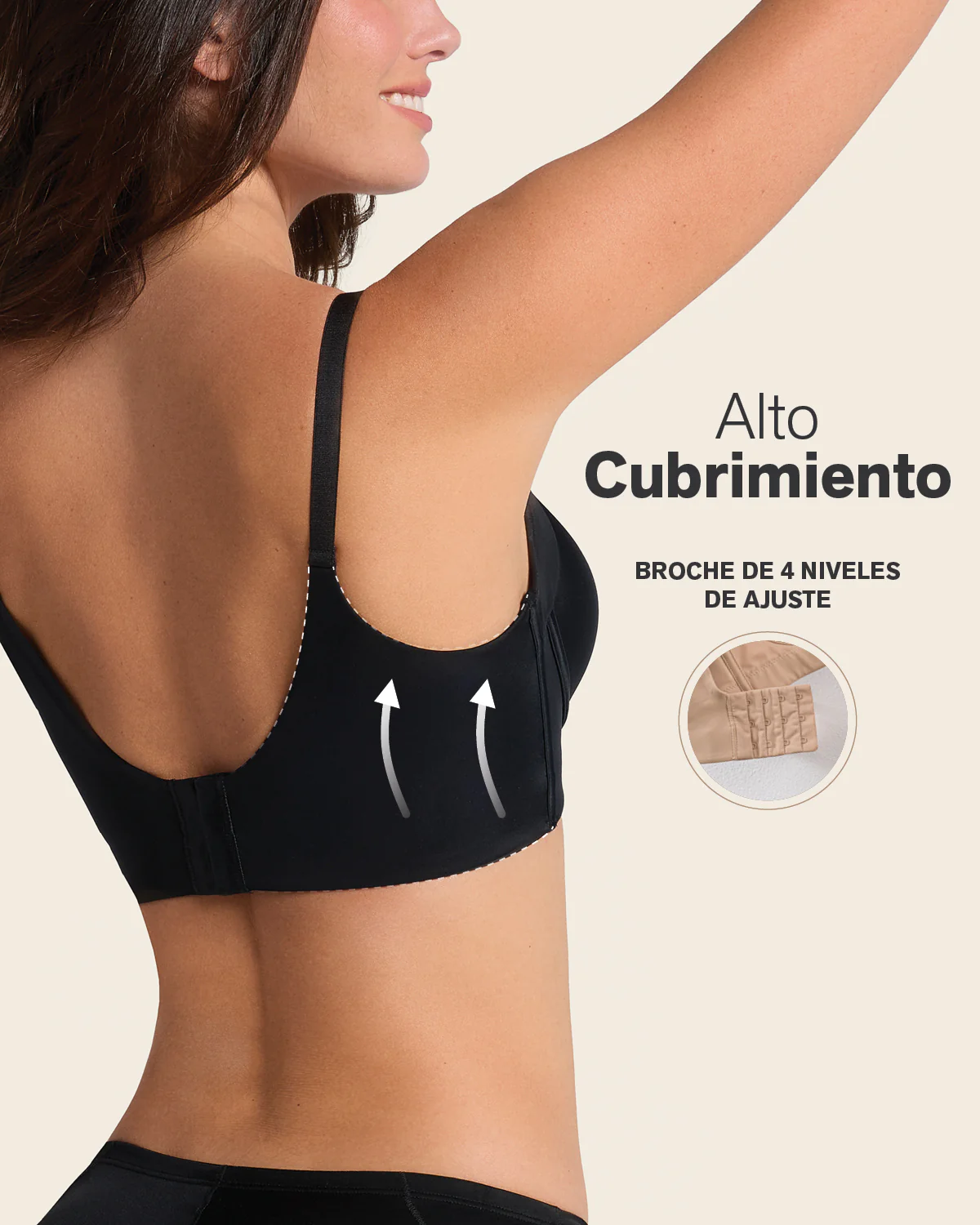 Produktbild 10